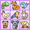 Nối Thú Mới Nhất APK