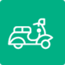 Motorcycs-inventory APK
