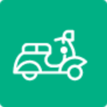 Motorcycs-tracking