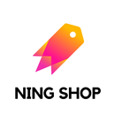 Destiny Asia APK