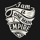 War Room By One Man Empire APK