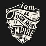 War Room By One Man Empire