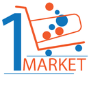 One Market APK