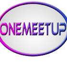 One MeetUp icône