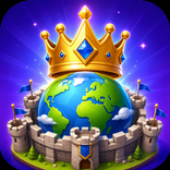 One Minute Kingdom