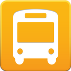 HF Bus icon