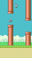 Flying Bird screenshot 1