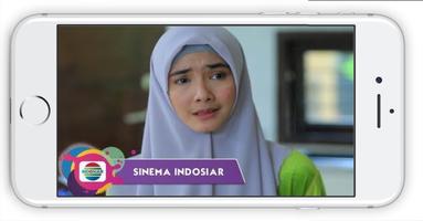 Nonton Film Azab & Kisah Nyata TV Indonesia online imagem de tela 3