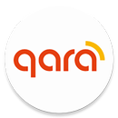 Qara QR Configurator APK