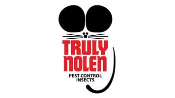 Truly Nolen اسکرین شاٹ 3