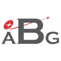 ABG Rwanda