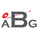ABG Rwanda-APK