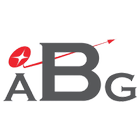 ABG Rwanda ikon