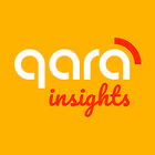 QARA Insights (Corporate) アイコン