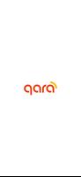 QARA Insights (Corporate) ポスター