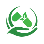 Oneshop Supplement Vendor