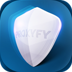 proxyfy icon