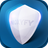 proxyfy APK