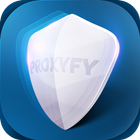 proxyfy icône