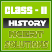 Class 11 History Solution