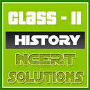 Class 11 History Solution APK