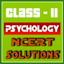 Class 11 Psychology Ncert Solu APK