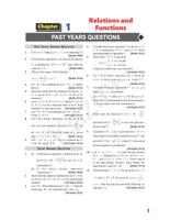 Class 12 Math Exemplar Solutio স্ক্রিনশট 1