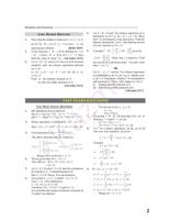 Class 12 Math Exemplar Solutio capture d'écran 2