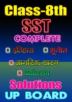 8th class social science solut gönderen