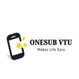 OneSub VTU