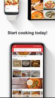 Stew recipes app 截圖 2