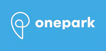 Onepark, Réservez un parking !