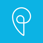 Onepark, Réservez un parking ! أيقونة