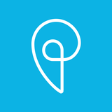 Onepark, ¡Reserva tu parking! APK