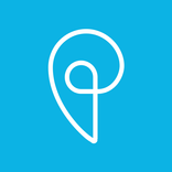 ”Onepark, Réservez un parking !
