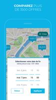 Onepark, Réservez un parking ! تصوير الشاشة 2