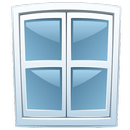 Window APK