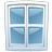 Window APK