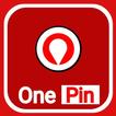 Onepin icon