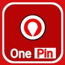 Onepin APK