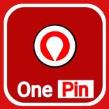 Onepin
