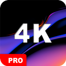 APK Wallpapers for OnePlus (PRO)
