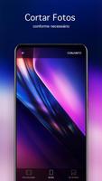 Papéis de parede para OnePlus  imagem de tela 2