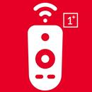 Télécommande TV OnePlus APK