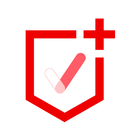 OnePlus Care ikona