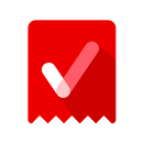 mStore - For OnePlus Partners APK