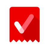 mStore - For OnePlus Partners ไอคอน