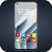 OnePlus 10T Launcher