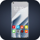 OnePlus 10T Launcher APK