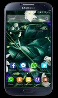 Launcher OnePlus 7T Pro Theme Cartaz